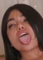 LASUESCUN