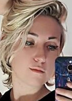 SATIELLA COSPLAY NUDE