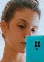 LORRAYNE