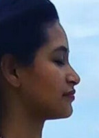 ELISANE_OFICIAL