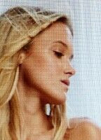ABBEY LAUREN WILSON NUDE