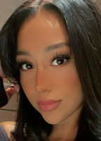 KIMMYKREAMS