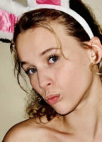 MADIPOWERS