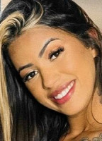 SAH FERREIRINHA