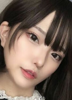 ASASHI TACHIBANA NUDE