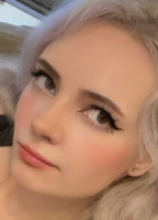 EUROCATGIRL