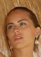 CAMILLE ''COZMIC.GIRL''
