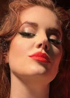 MARLO MEEKINS