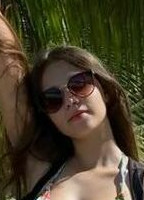 ADRI CACERES