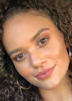 MADISON PETTIS NUDE