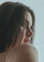 SAABSILVI NUDE