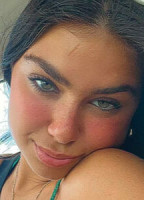 ALISA KOTLYARENKO