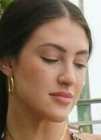 GISELLEYAG