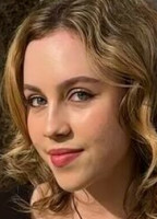 KACEY FIFIELD NUDE