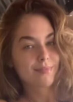 GABI BORGES NUDE