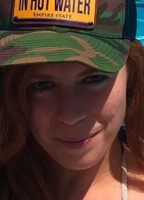 CHRISSIE MAYR