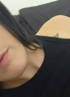 VIOLET_HOT_SWEETY