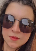 PYMENTINHA