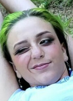 AIRICA DEMIA