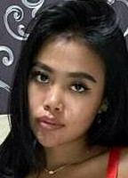 NABILAXOXO NUDE