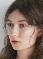 ASMR ALISE NUDE