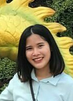 SAW_SAOWAPAK