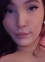 ANGEL BABI