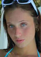 ORIN PEER