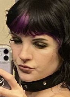 SALEMXWOLFE