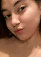 VAMPIBABYY