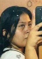DELIA AGUILAR