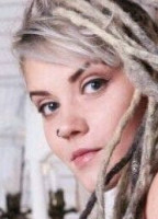 AIDA_ANGEL