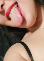 REEEDMOOON
