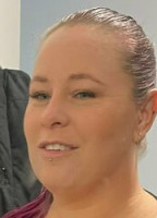 JESSIELOVESIT1