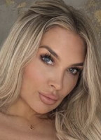 MISS BROOKE LYN