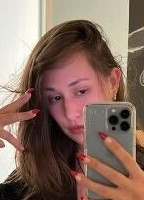 ELI_ANNA