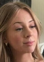 LILYXOXOX