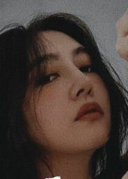 YINGWANGIGI