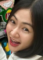 PALMY_MP