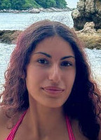 GAIA CRISTIANO
