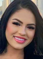 VIVIANE DE JESUS
