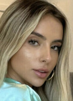 BRUNALIMA NUDE