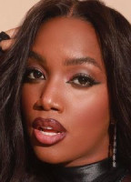 IZZA CANTORA NUDE