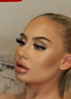 BARBIE1997FREE