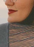 GEO ANTOINETTE