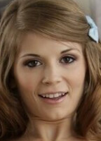 SENSI PEARL