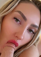 JESSICAREED1 NUDE