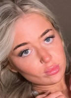 GRACIEPETITE