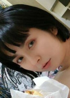 SHUCHAN