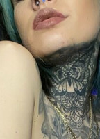 DEE_LOUISEXX